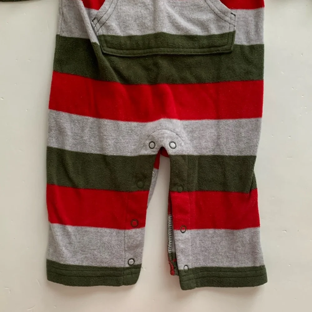 Carters carter’s baby
